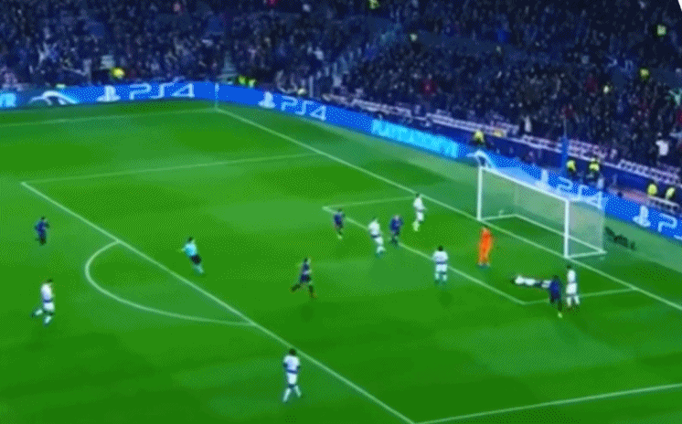 开云体育app-奥地利横扫那不勒斯，穆勒惊艳四座