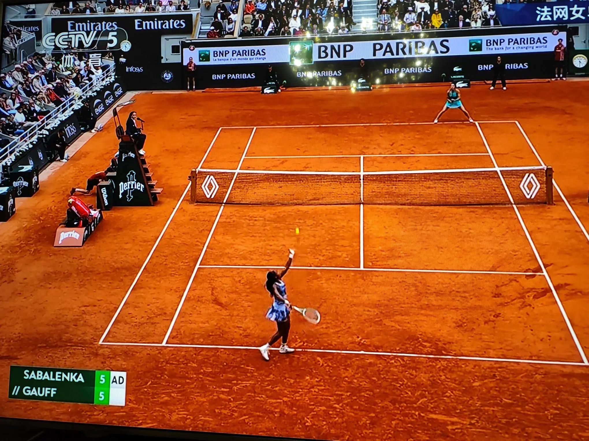 开云平台-蒙特卡洛大师赛力克法网，穆雷状态火热