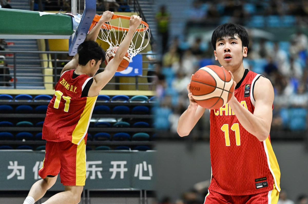 开云下载-山西男篮豪取连胜,势如破竹