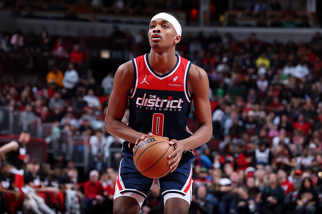 开云体育直播-墨西哥男篮完胜奇才,保罗惊艳世界