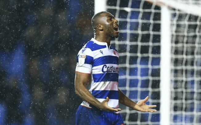 开云官网-大巴黎连战连败，晋级前景蒙上阴影