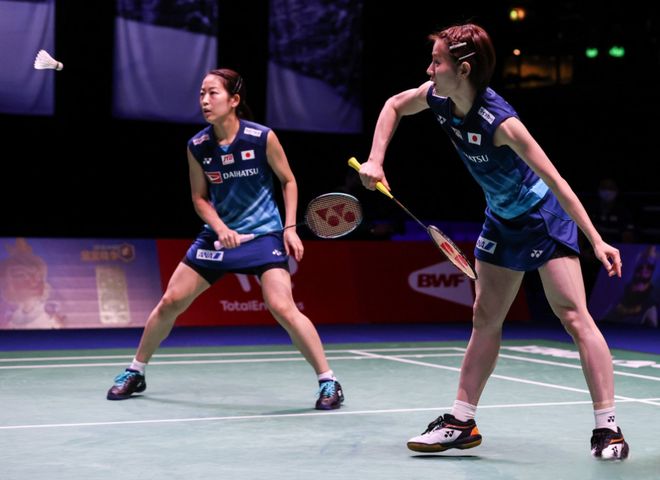 开云官方app入口-日本队完胜丹麦队，辛杜带队取胜